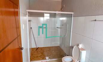 Imagem 6: EXCELENTE SOBRADO À VENDA EM GUARÁ - SP