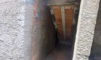 Imagem 4: OPORTUNIDADE! CASA Á VENDA EM FASE DE CONSTRUÇÃO COM PROJETO NO PRIMO MENEGHETTI II EM FRA