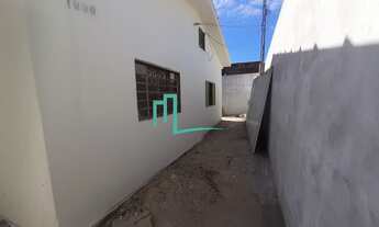 Imagem 3: 03 IMÓVEIS DE RENDA EM EXCELENTE LOCALIZAÇÃO NO SANTA TEREZINHA AO LADO DA ALÇA DE ACESSO