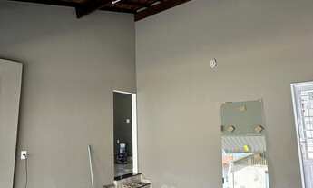 Imagem 3: CASA RESIDENCIAL em FRANCA - SP, JARDIM PALESTINA