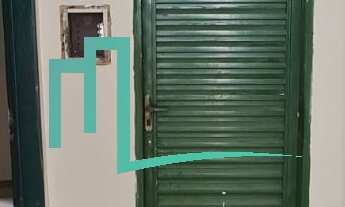 Imagem 6: 03 IMÓVEIS DE RENDA EM EXCELENTE LOCALIZAÇÃO NO SANTA TEREZINHA AO LADO DA ALÇA DE ACESSO