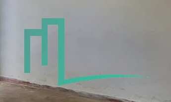 Imagem 5: 03 IMÓVEIS DE RENDA EM EXCELENTE LOCALIZAÇÃO NO SANTA TEREZINHA AO LADO DA ALÇA DE ACESSO