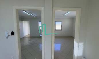 Imagem 6: EXCELENTE PRÉDIO COMERCIAL DISPONIVEL PARA LOCAÇÃO NA AVENIDA ALONSO Y ALONSO