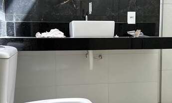 Imagem 4: CASA RESIDENCIAL em FRANCA - SP, JARDIM PALESTINA