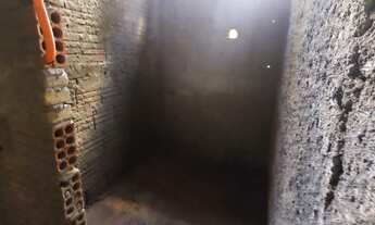 Imagem 7: OPORTUNIDADE! CASA Á VENDA EM FASE DE CONSTRUÇÃO COM PROJETO NO PRIMO MENEGHETTI II EM FRA