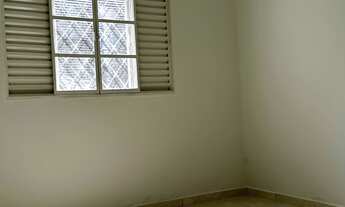 Imagem 7: CASA RESIDENCIAL em FRANCA - SP, JARDIM PALESTINA