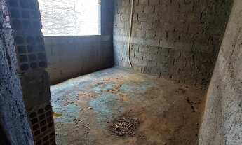 Imagem 6: OPORTUNIDADE! CASA Á VENDA EM FASE DE CONSTRUÇÃO COM PROJETO NO PRIMO MENEGHETTI II EM FRA