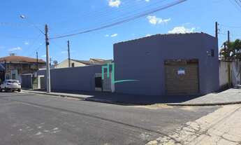 Imagem 7: 03 IMÓVEIS DE RENDA EM EXCELENTE LOCALIZAÇÃO NO SANTA TEREZINHA AO LADO DA ALÇA DE ACESSO