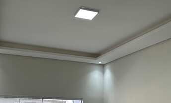 Imagem 5: CASA RESIDENCIAL em FRANCA - SP, JARDIM PALESTINA