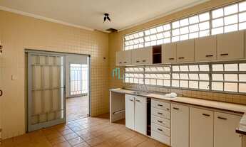 Imagem 6: EXCELENTE CASA NO SÃO JOSÉ DISPONIVEL PARA LOCAÇÃO (PARA VISITAS AGENDAR COM ANTECEDENCIA