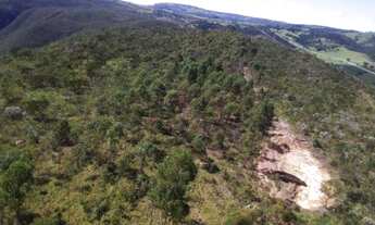 Imagem 7: OPORTUNIDADE! FAZENDA A VENDA EM PEIXOTO (LAJE-IBIRACI