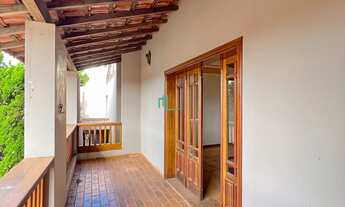 Imagem: EXCELENTE CASA NO SÃO JOSÉ DISPONIVEL