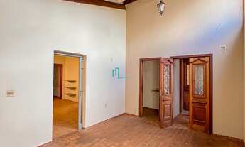 Imagem 4: EXCELENTE CASA NO SÃO JOSÉ DISPONIVEL PARA LOCAÇÃO (PARA VISITAS AGENDAR COM ANTECEDENCIA