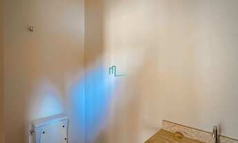 Imagem 7: EXCELENTE CASA NO SÃO JOSÉ DISPONIVEL PARA LOCAÇÃO (PARA VISITAS AGENDAR COM ANTECEDENCIA