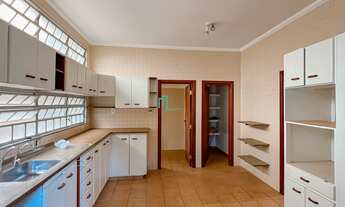 Imagem 5: EXCELENTE CASA NO SÃO JOSÉ DISPONIVEL PARA LOCAÇÃO (PARA VISITAS AGENDAR COM ANTECEDENCIA