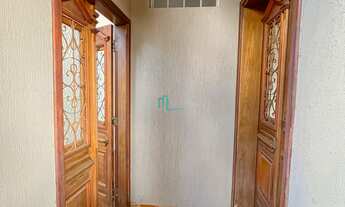 Imagem 2: EXCELENTE CASA NO SÃO JOSÉ DISPONIVEL PARA LOCAÇÃO (PARA VISITAS AGENDAR COM ANTECEDENCIA