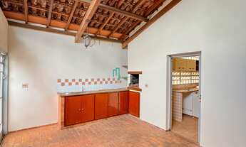 Imagem 3: EXCELENTE CASA NO SÃO JOSÉ DISPONIVEL PARA LOCAÇÃO (PARA VISITAS AGENDAR COM ANTECEDENCIA