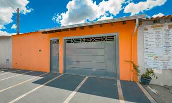 Imagem: EXCELENTE RESIDÊNCIA DISPONIVEL PARA LOCAÇÃO