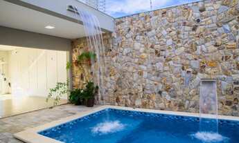 Imagem 4: EXCELENTE IMÓVEL NO PARQUE DAS ARVORES RESIDENCIAL/COMERCIAL