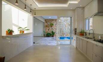 Imagem 6: EXCELENTE IMÓVEL NO PARQUE DAS ARVORES RESIDENCIAL/COMERCIAL