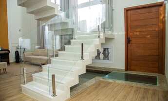 Imagem 2: EXCELENTE IMÓVEL NO PARQUE DAS ARVORES RESIDENCIAL/COMERCIAL