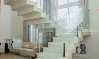 Imagem 5: EXCELENTE IMÓVEL NO PARQUE DAS ARVORES RESIDENCIAL/COMERCIAL