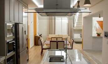 Imagem 3: EXCELENTE IMÓVEL NO PARQUE DAS ARVORES RESIDENCIAL/COMERCIAL