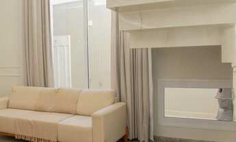 Imagem 7: EXCELENTE IMÓVEL NO PARQUE DAS ARVORES RESIDENCIAL/COMERCIAL