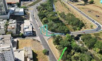 Imagem: LOTE DE OPORTUNIDADE Á VENDA NA AVENIDA