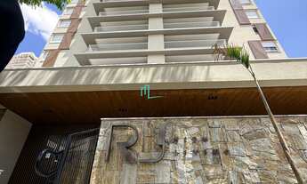 Imagem: APARTAMENTO Á VENDA NO EDIFÍCIO RJ EM