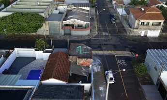 Imagem: 03 IMÓVEIS DE RENDA EM EXCELENTE LOCALIZAÇÃO