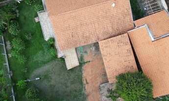 Imagem 7: EXCELENTE CHÁCARA COM ESCRITURA NO JARDIM MONTE CARLO EM FRANCA/SP DISPONIVEL PARA VENDA E