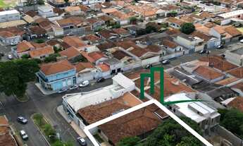 Imagem: EXCELENTE IMÓVEL COMERCIAL DISPONIVEL Á