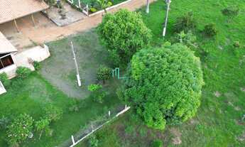 Imagem 4: EXCELENTE CHÁCARA COM ESCRITURA NO JARDIM MONTE CARLO EM FRANCA/SP DISPONIVEL PARA VENDA E