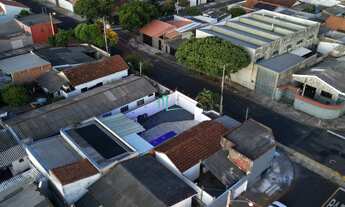 Imagem 2: 03 IMÓVEIS DE RENDA EM EXCELENTE LOCALIZAÇÃO NO SANTA TEREZINHA AO LADO DA ALÇA DE ACESSO