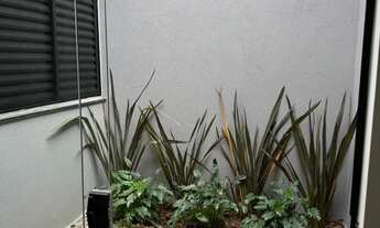 Imagem 7: CASA Á VENDA NO PRIMO MENEGHETTI COM PROJETO MODERNO