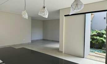 Imagem 3: CASA Á VENDA NO PRIMO MENEGHETTI COM PROJETO MODERNO