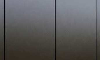 Imagem 4: CASA DE ALTO PADRÃO COM PROJETO DIFERENCIADO NO PRIMO MENEGHETTI II