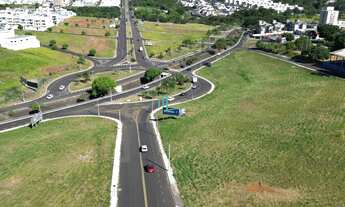 Imagem 2: EXCELENTE LOTE COM LOCALIZAÇÃO COMERCIAL PRIVILEGIADA DISPONIVEL Á VENDA NA AVENIDA ALAGOA