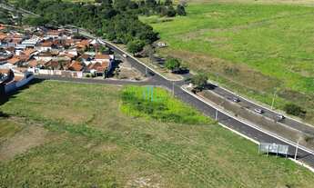 Imagem 6: EXCELENTE LOTE COM LOCALIZAÇÃO COMERCIAL PRIVILEGIADA DISPONIVEL Á VENDA NA AVENIDA ALAGOA