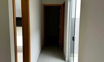 Imagem 6: CASA Á VENDA NO PRIMO MENEGHETTI COM PROJETO MODERNO