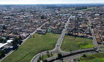 Imagem: EXCELENTE LOTE COM LOCALIZAÇÃO COMERCIAL