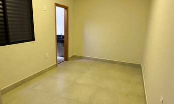 Imagem 5: CASA Á VENDA NO PRIMO MENEGHETTI COM PROJETO MODERNO