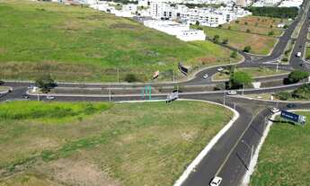 Imagem 3: EXCELENTE LOTE COM LOCALIZAÇÃO COMERCIAL PRIVILEGIADA DISPONIVEL Á VENDA NA AVENIDA ALAGOA