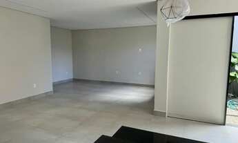 Imagem 4: CASA Á VENDA NO PRIMO MENEGHETTI COM PROJETO MODERNO