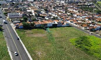 Imagem 4: EXCELENTE LOTE COM LOCALIZAÇÃO COMERCIAL PRIVILEGIADA DISPONIVEL Á VENDA NA AVENIDA ALAGOA