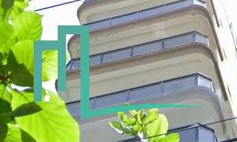 Imagem: LINDO APARTAMENTO DE ALTO PADRÃO DISPONIVEL