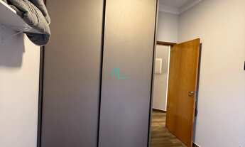 Imagem 3: LINDA RESIDÊNCIA DE ALTO PADRÃO COM PISCINA DISPONIVEL PARA VENDA NO ESPLANADA PRIMO MENEG