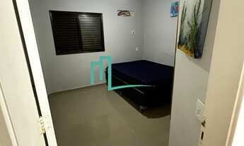 Imagem 6: LINDO APARTAMENTO DE ALTO PADRÃO DISPONIVEL Á VENDA NO EDIFICIO CHANCELLER NA PRAIA DE PIN