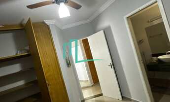 Imagem 7: LINDO APARTAMENTO DE ALTO PADRÃO DISPONIVEL Á VENDA NO EDIFICIO CHANCELLER NA PRAIA DE PIN